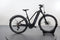 Cube Nuride Hybrid SLX Allroad