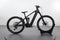 Cube Stereo Hybrid One22 SLX