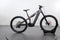 Cube Stereo Hybrid ONE44 HPC SLX