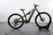 Cube Stereo Hybrid ONE44 HPC SLX