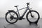 Cube Touring Hybrid Pro