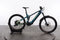Haibike AllTrail 9