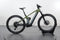 Cube Stereo Hybrid 140 HPC TM 29