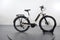 Gazelle Ultimate T10