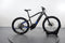 Haibike HardSeven 7