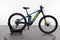 Trek Rail 7