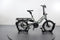 Tern HSD S5i