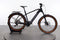 Cube Reaction Hybrid SLT Allroad