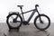 Riese & Müller Charger3 GT Rohloff