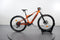 KTM Macina Scarp SX Master
