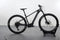 Mondraker Mondraker Prime 29