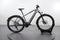 Cube Reaction Hybrid Pro Allroad