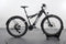 KTM Macina Chacana LFC