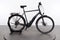 Cube Touring Hybrid One