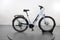 Cannondale Adventure Neo 3.1 EQ