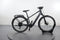 Cannondale Mavaro SL 1