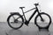 Cannondale Mavaro Neo 3