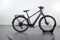 Cannondale Mavaro SL 1