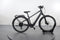 Cannondale Mavaro SL 1