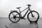 Cannondale Mavaro SL 1