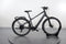 Cannondale Mavaro SL 1
