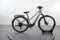 Cannondale Mavaro SL 1