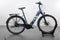 Husqvarna Gran City GC4