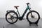Cannondale Adventure Neo 1 EQ
