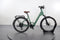 Cannondale Mavaro Neo SL 1