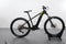 Cannondale Trail Neo 3