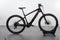 Specialized Turbo Tero 5.0