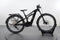 Cannondale Moterra Neo EQ