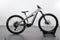 Cannondale Moterra Neo 4