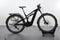 Cannondale Moterra Neo EQ