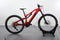 Raymon AirRay 10.0
