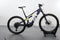 Husqvarna Light Cross LC3
