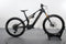 Cannondale Moterra Neo SL 1