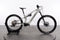 Cannondale Moterra Neo SL 2 Carbon Light