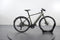 Riese & Müller UBN Five Touring