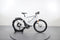 Stromer ST2