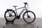 Raleigh Bristol