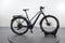 Orbea Kemen Mid SUV 10