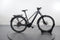 Orbea Kemen MID 40