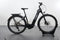 Cube Kathmandu Hybrid EXC