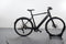 Riese & Müller UBN Five touring