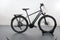Raleigh Kent 10