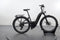KTM Macina Gran 620