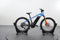 Cube Acid 240 Hybrid Rookie Pro 400