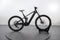 Cube Stereo Hybrid 140 HPC SLX