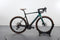 Scott Addict eRide 10